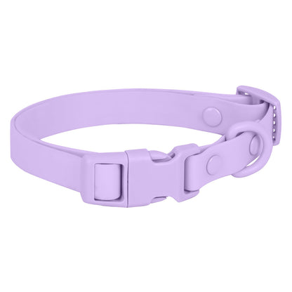 Collier chien | Waterproof