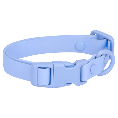 Collier chien | Waterproof