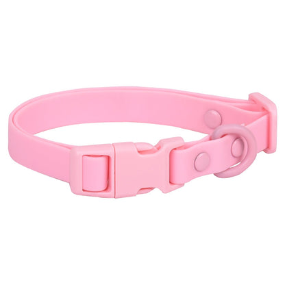 Collier chien | Waterproof