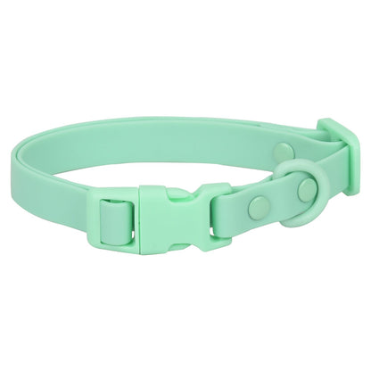 Collier chien | Waterproof