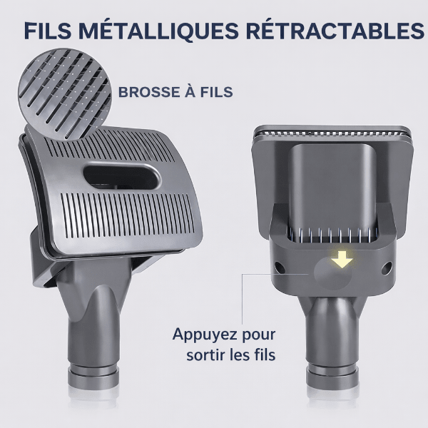 kit-brosse-aspirante-animaux-tuyau-adaptateur-dyson.webp
