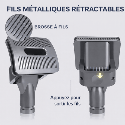 kit-brosse-aspirante-animaux-tuyau-adaptateur-dyson.webp